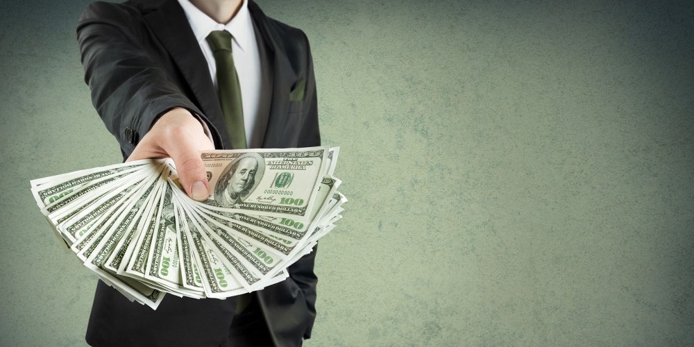 bigstock-banking-loan-or-cash-concept-85936211-e1452172303169