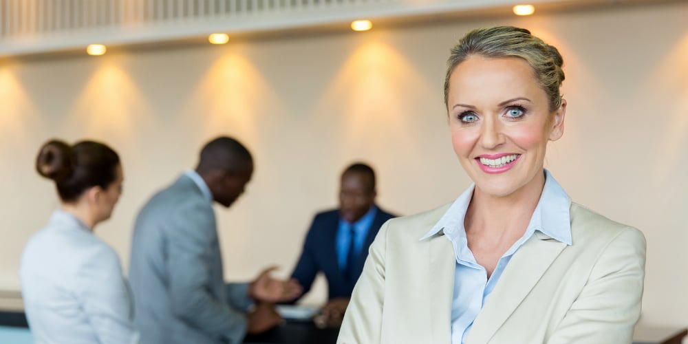 bigstock-beautiful-bank-manager-with-cu-120123770