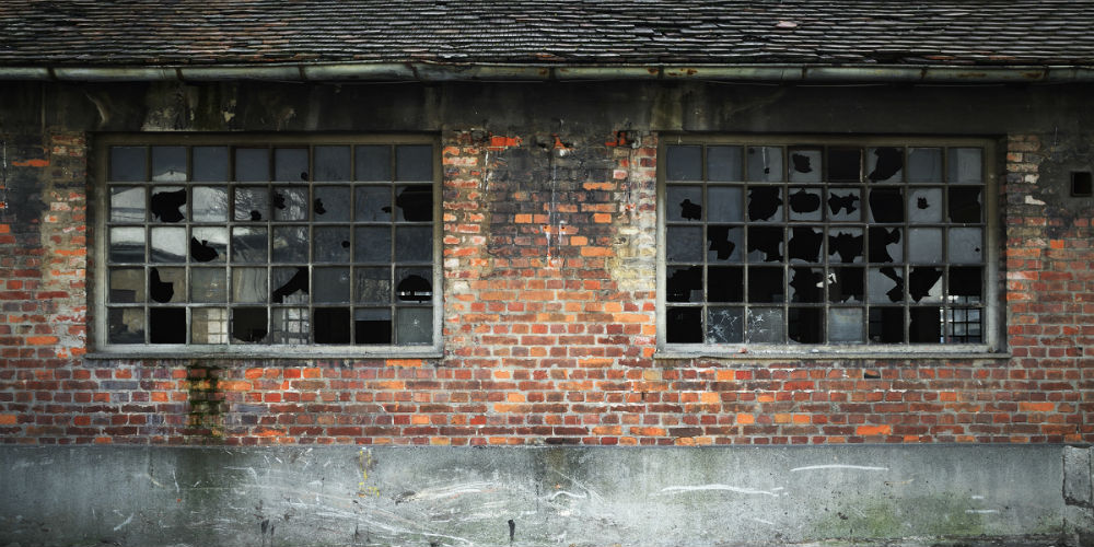 bigstock-Broken-Window-2483604|bigstock-brick-wall-with-broken-windows-57609524