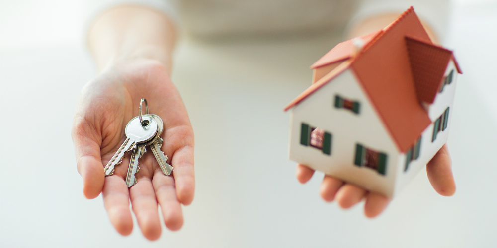 bigstock-building-mortgage-real-estat-125888651
