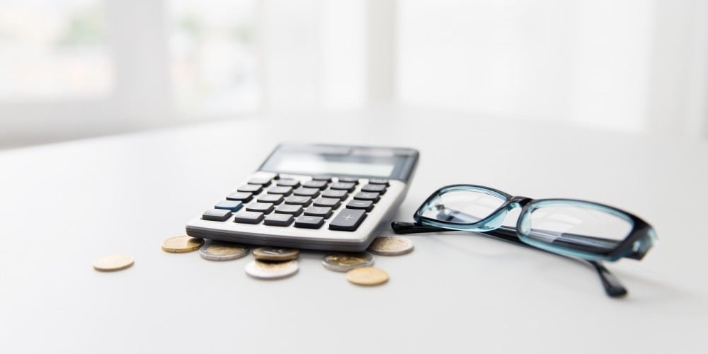 bigstock-busines-finance-money-and-bo-101189672-e1456837421206