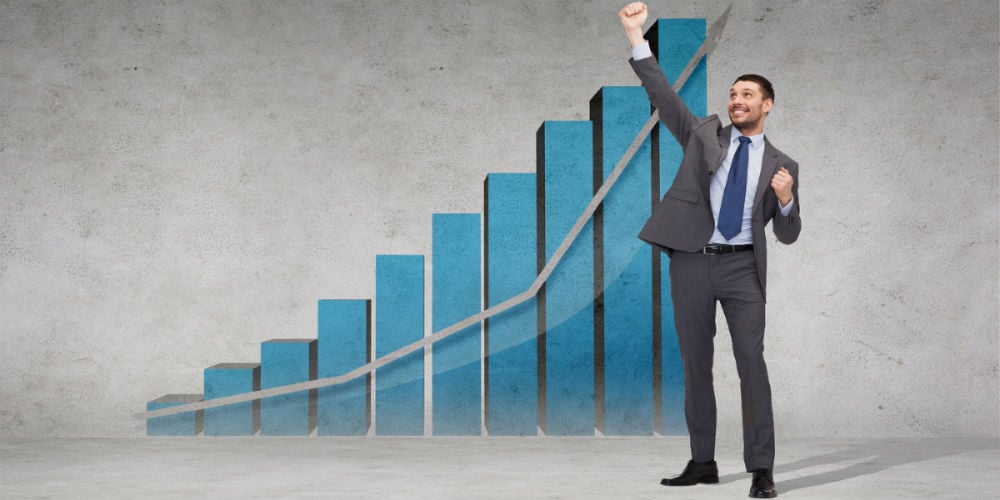 bigstock-business-office-growth-or-su-67669327