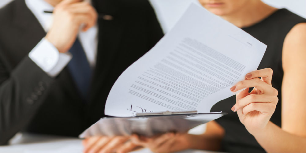 bigstock-business-office-law-and-lega-50281826