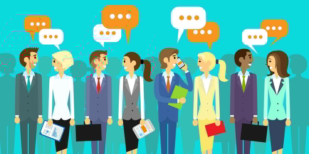 bigstock-business-people-group-talking-80660408