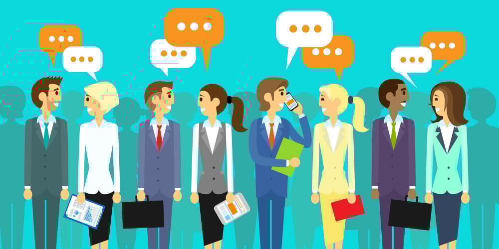 bigstock-business-people-group-talking-80660408