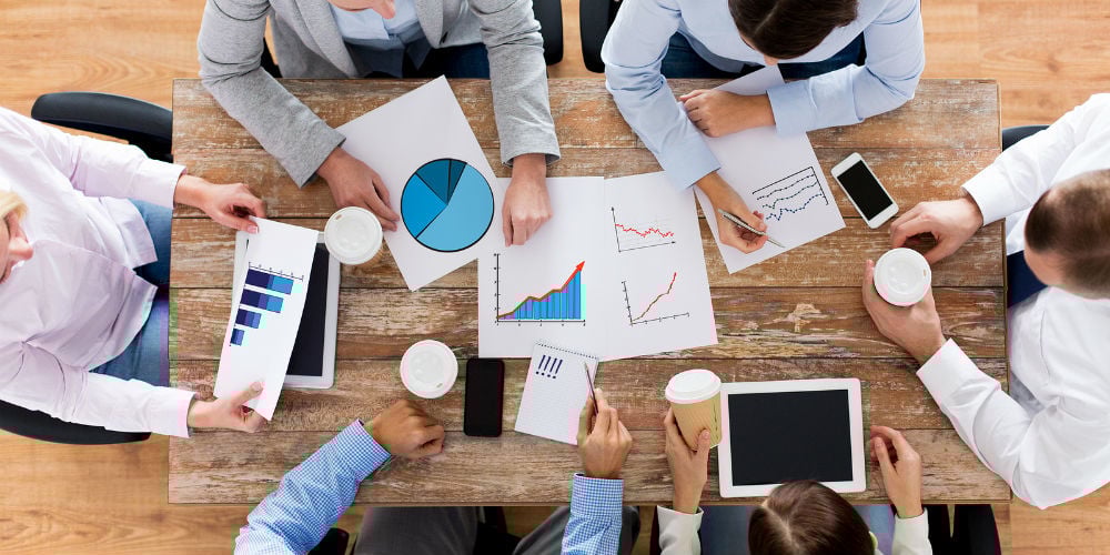 bigstock-business-people-statistics-a-85018064