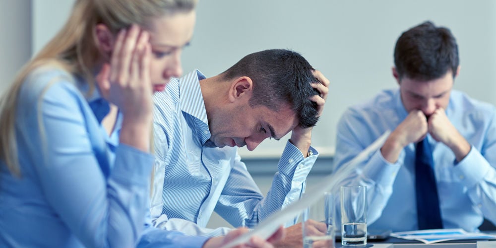 bigstock-business-teamwork-people-and-147652112