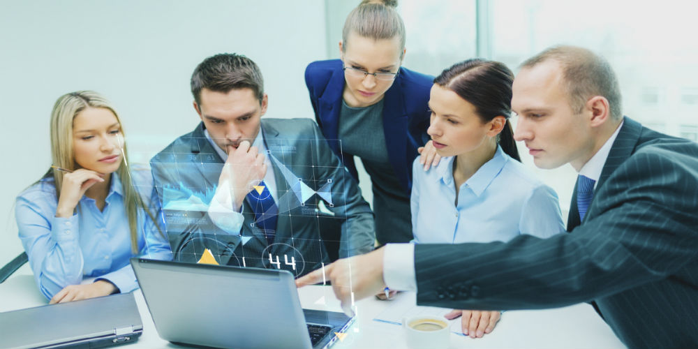 bigstock-business-technology-developm-85075031