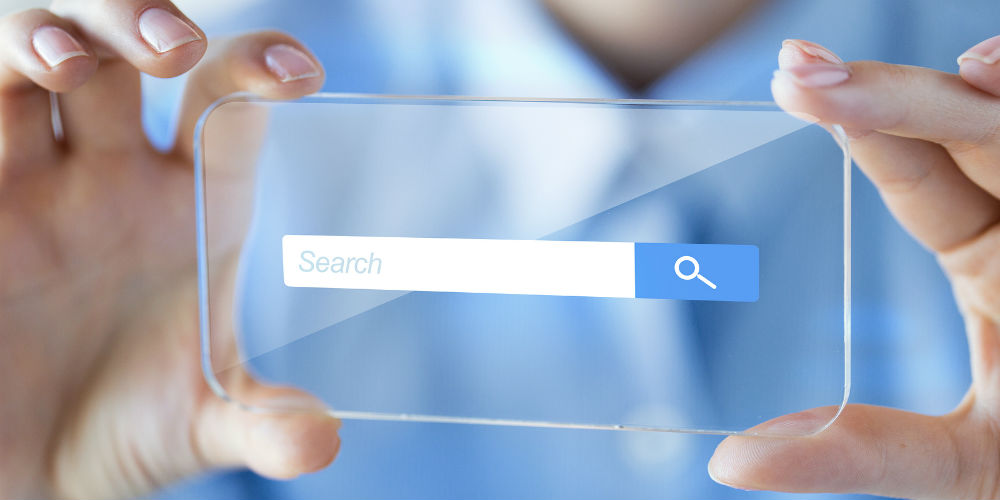 bigstock-business-technology-internet-124107218|Visual-CTA-CRM-for-CU