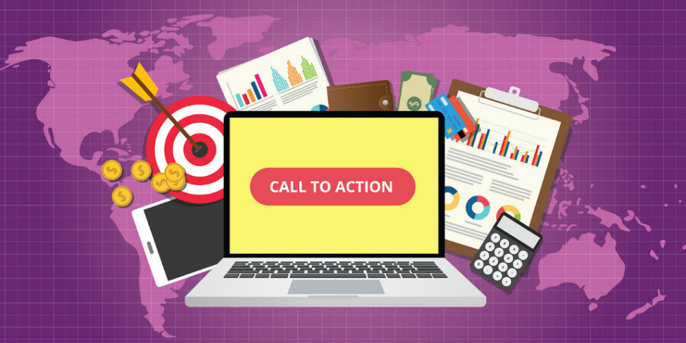 bigstock-call-to-action-traffic-data-go-112240985