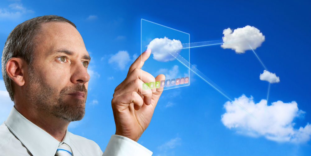 bigstock-cloud-computing-11842316