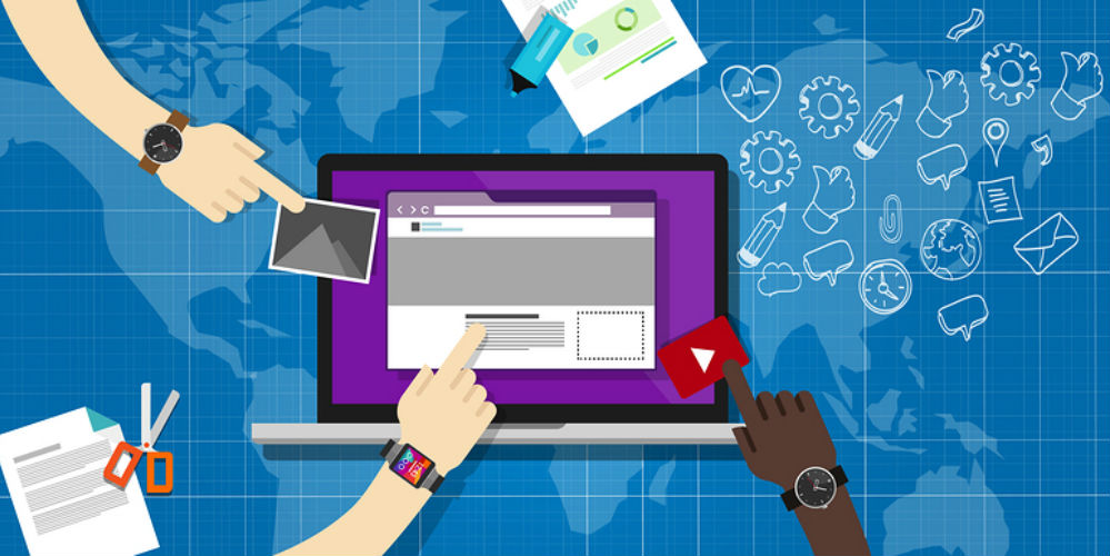 bigstock-cms-content-management-system-89328392