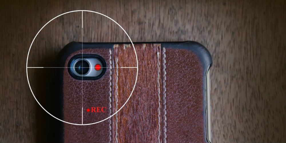 bigstock-concept-of-mobile-camera-strea-106806368