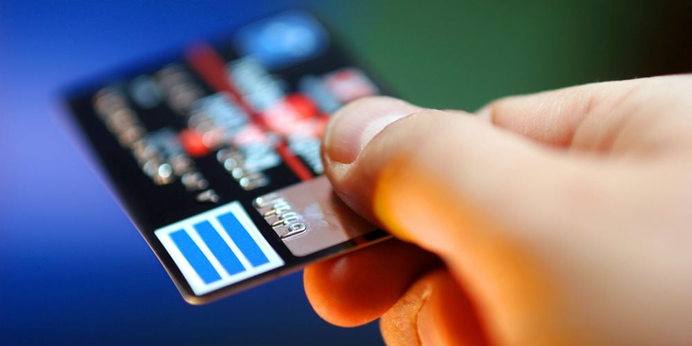 bigstock-credit-card-12358925