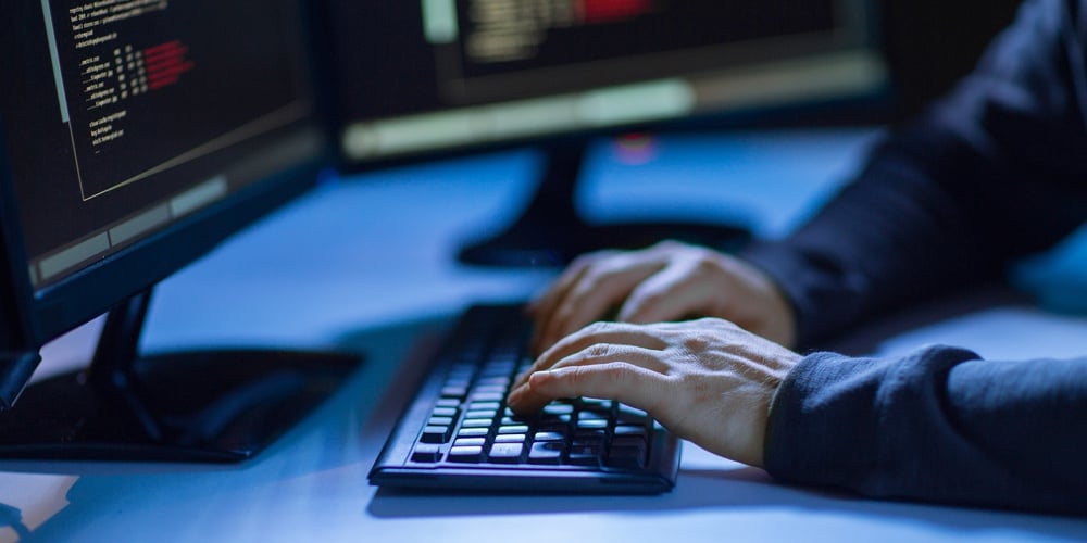 bigstock-cybercrime-hacking-and-techno-239309626