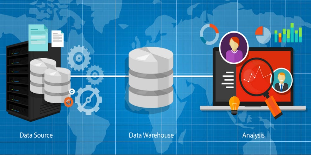 1|bigstock-data-business-intelligence-war-89863034