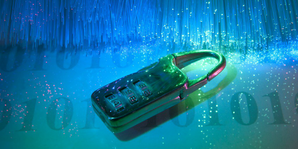 bigstock-data-security-7086784-1024×749