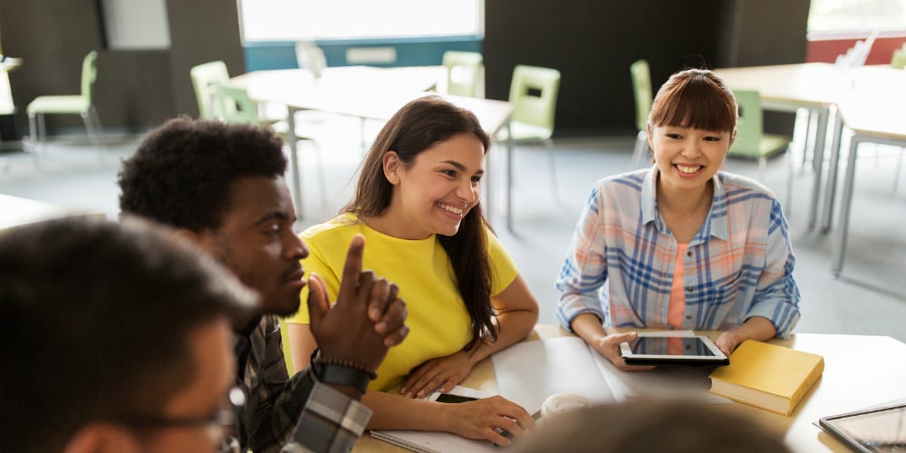 bigstock-education-high-school-people-147025205