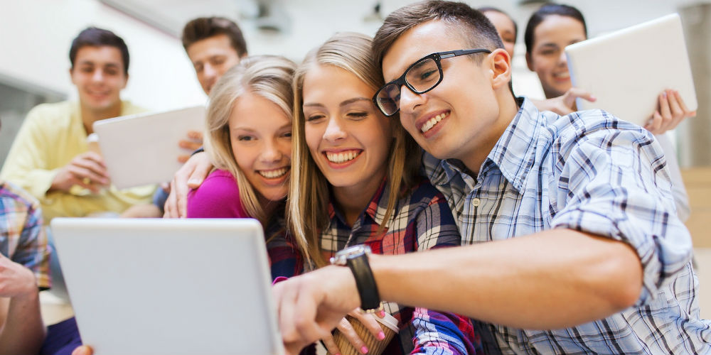 bigstock-education-high-school-techno-74211697