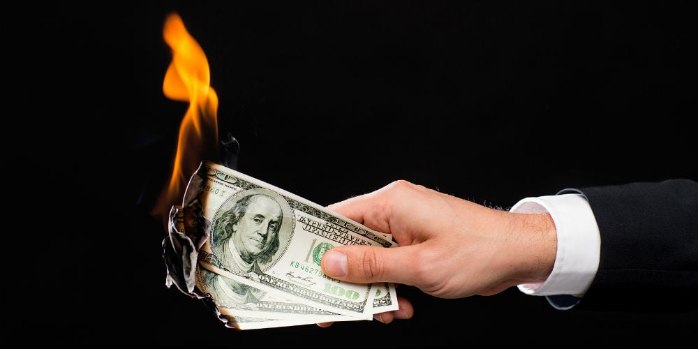 bigstock-finances-people-savings-and-79676674