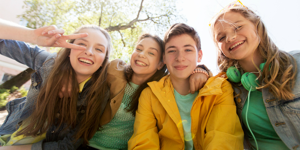 bigstock-friendship-and-people-concept-146155595