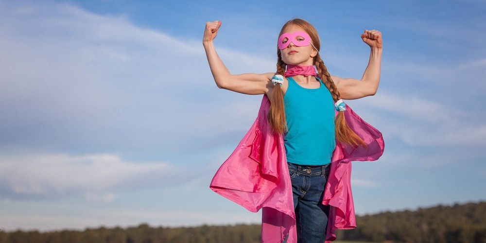 bigstock-girl-power-super-hero-confiden-89123051-e1446116868900