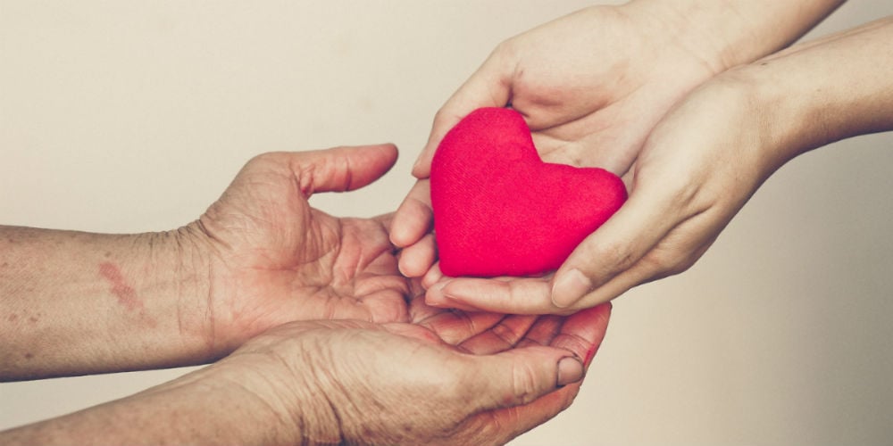 bigstock-giving-love-to-elderly-people-75494890