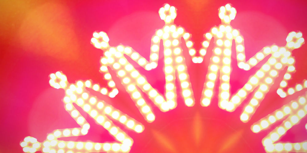 bigstock-glowing-iconic-human-silhouett-77855852
