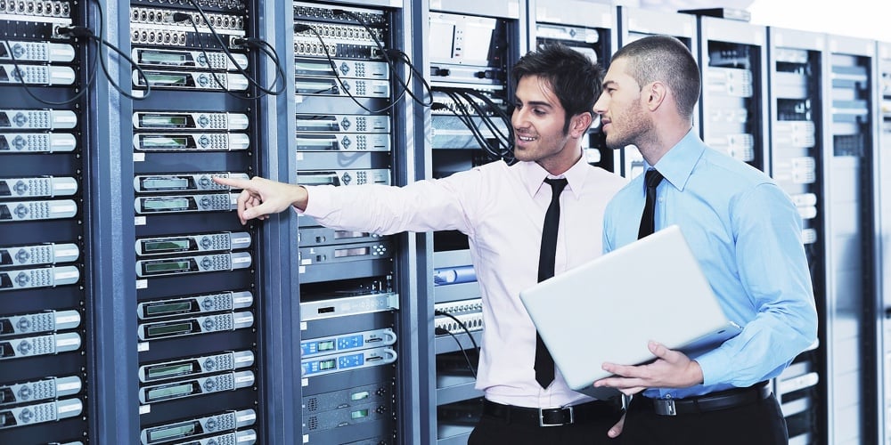 bigstock-group-of-young-business-people-28448660