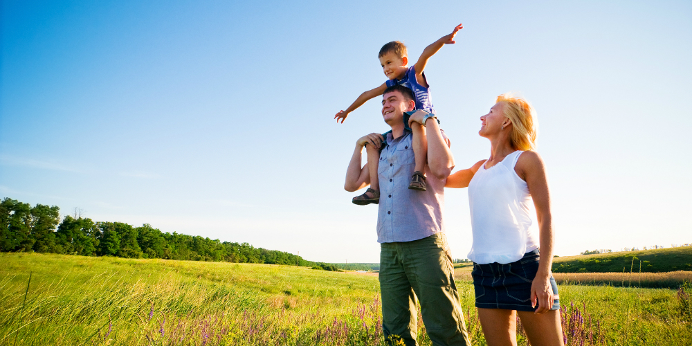 bigstock-happy-family-having-fun-outdoo-18400457