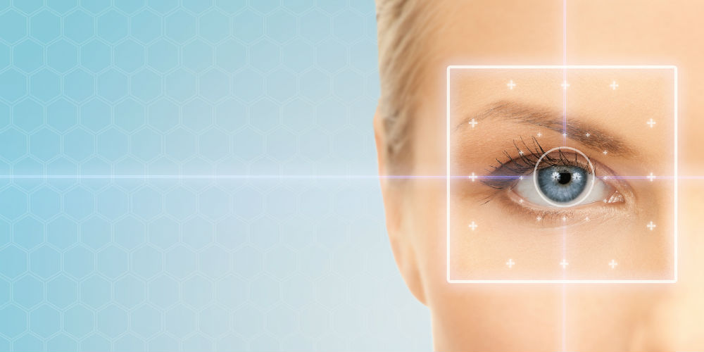 bigstock-health-medicine-identity-vi-87266123