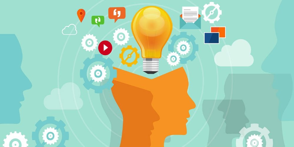 bigstock-information-overload-data-idea-94242479