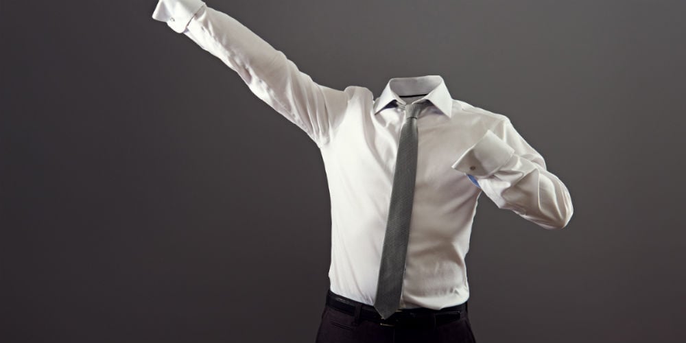 bigstock-invisible-man-in-formal-wear-s-43942783