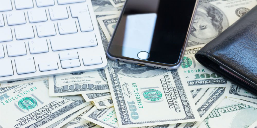 bigstock-Payments-icons-in-a-flat-style-89707421|bigstock-keyboard-and-phone-92919326