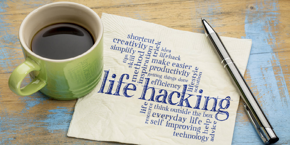 bigstock-life-hacking-word-cloud–hand-138199850