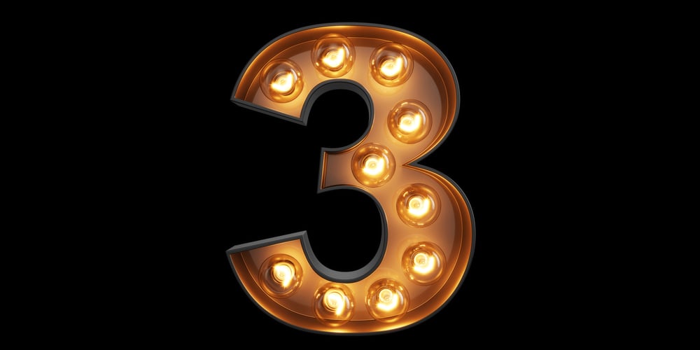 bigstock-light-bulb-digit-alph