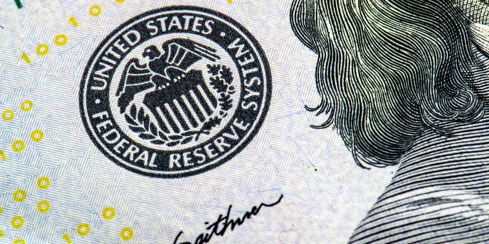 bigstock-macro-photo-of-federal-reserve-170500781