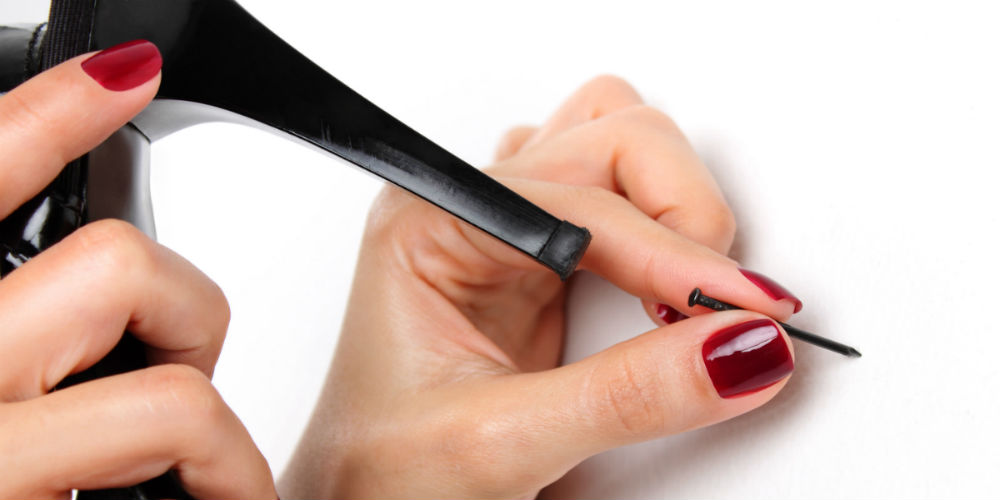 bigstock-nail-20498156|bigstock-nail-20498156|bigstock-nail-20498156|bigstock-nail-20498156