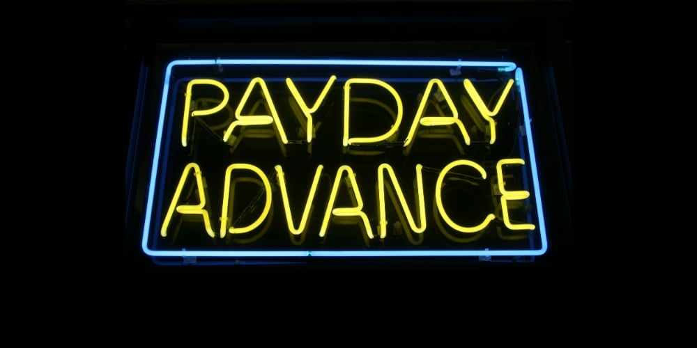 bigstock-neon-sign-series-payday-adv-25904912
