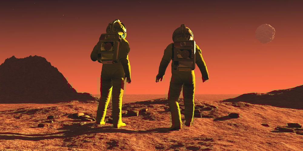 bigstock-on-mars-86862101