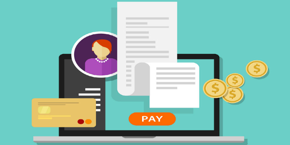 bigstock-pay-bills-tax-online-receipt-b-95767274