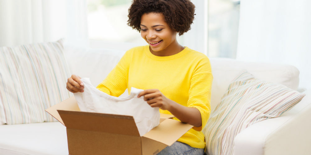 bigstock-people-delivery-commerce-sh-93591848