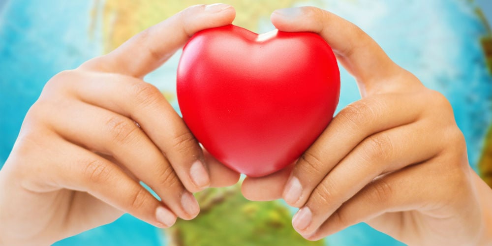 bigstock-people-love-health-environm-82442666