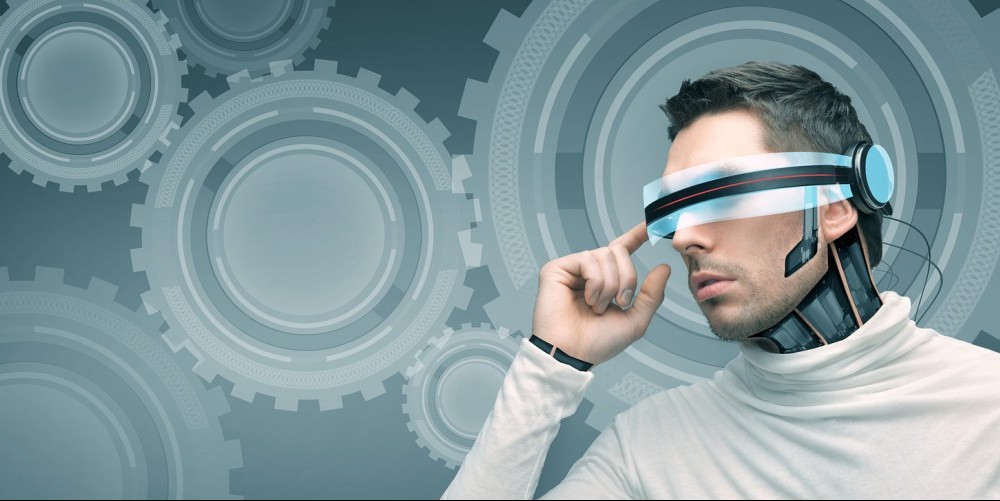bigstock-people-technology-future-en-95805557-e1451415174261