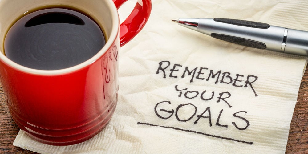 bigstock-remember-your-goals-handwrit-90597542