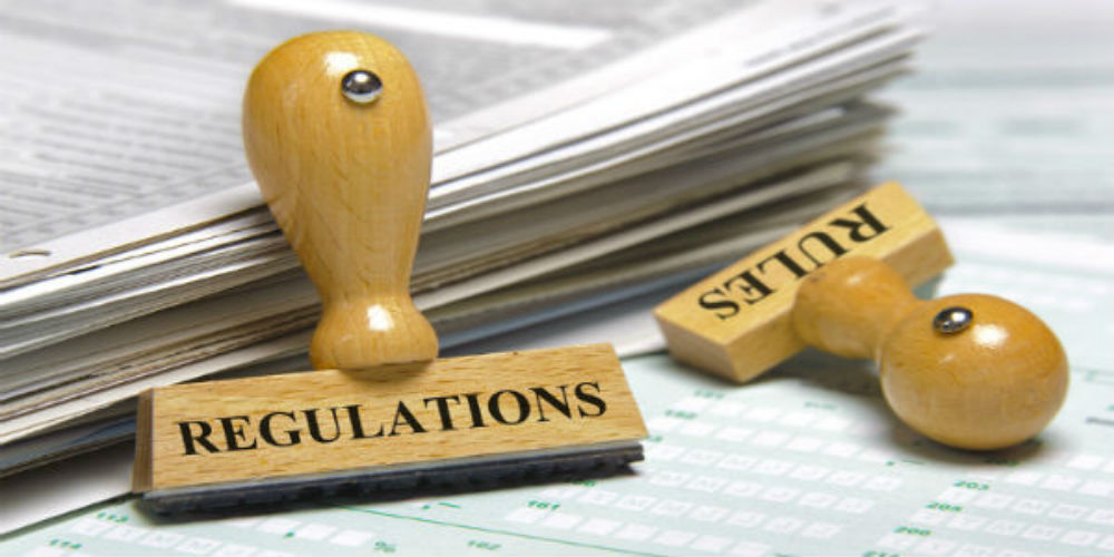 bigstock-rules-and-regulations-454465481