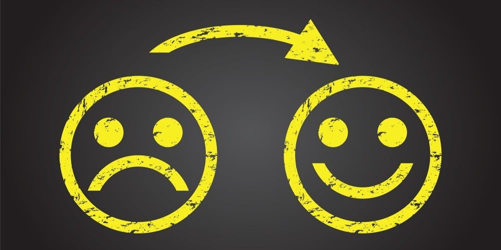 bigstock-sad-face-to-a-happy-face-80323631-e1454959724676