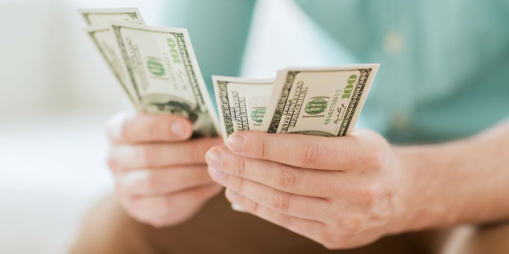 bigstock-savings-finances-economy-and-69674449