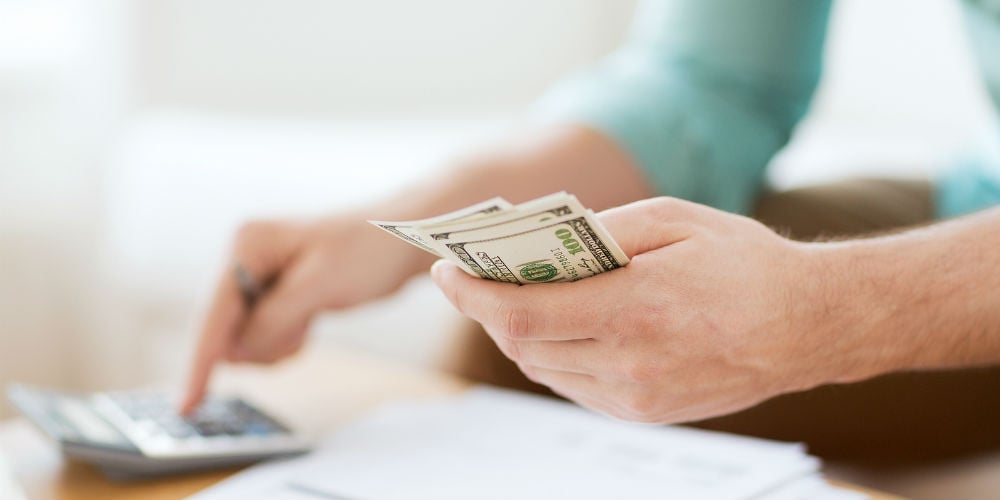 bigstock-savings-finances-economy-and-75526486