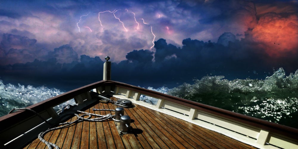 bigstock-ship-during-a-storm-81165185